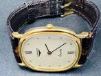 Longines - Quartz - Zonder Minimumprijs - 6533 - Unisex -, Handtassen en Accessoires, Horloges | Antiek