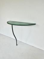Jasper Morrison - Cappellini - Wandtafel - One legged Table, Antiek en Kunst