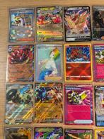 Pokémon - 30 Mixed collection - Various sets, Nieuw