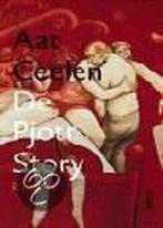 Pjotr Story 9789020402858 Aat Ceelen, Boeken, Verzenden, Gelezen, Aat Ceelen