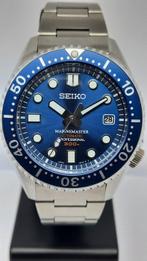 Seiko - Marine - Zonder Minimumprijs - Heren - 1970-1979, Handtassen en Accessoires, Horloges | Heren, Nieuw