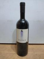 1994 Gravner, Rosso Gravner - Friuli-Venezia Giulia - 1 Fles, Verzamelen, Nieuw
