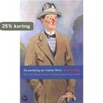 De wandeling van meneer Perier 9789025953669 M. Bellet, Boeken, Verzenden, Zo goed als nieuw, M. Bellet