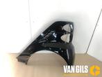 Zijpaneel links-achter Smart Fortwo O232615, Nieuw