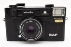 Minolta Hi Matic AF - Point & Shoot Digitale compact camera, Nieuw