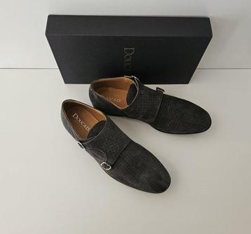 Doucals - Mocassins - Taille : EU 44 - Neuf dans sa boîte