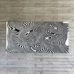 Carolina Livio - Motionless Movement
