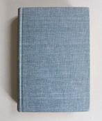 Adolf Meyer - The Collected Papers of Adolf Meyer -