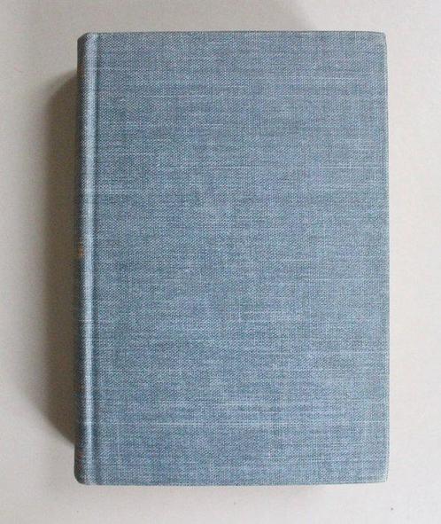 Adolf Meyer - The Collected Papers of Adolf Meyer -, Antiek en Kunst, Antiek | Boeken en Manuscripten