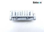 CDI / ECU unit Ducati GT 1000 (GT1000 Sport Classic), Motoren, Verzenden, Gebruikt