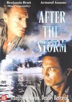 After the storm (dvd nieuw), Ophalen of Verzenden