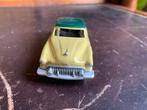 Dinky Toys 1:43 - Voiture miniature - Dinky Toys 24V Buick, Nieuw
