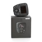 Nissin MG10 + Air-10S - Canon, Audio, Tv en Foto, Ophalen of Verzenden