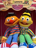 Sesame Street / The Muppets - Figuur - Sesamstraat / Muppets