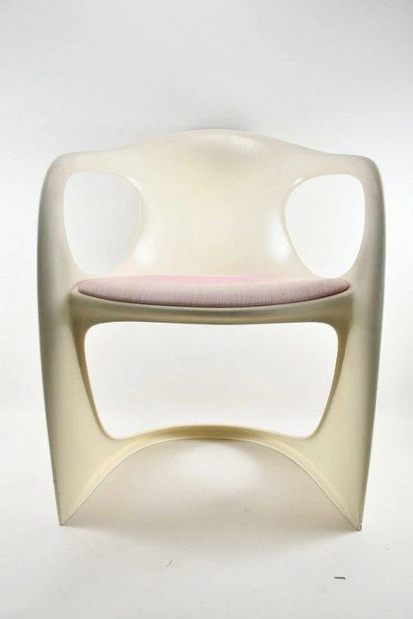 Casala - Alexander Begge - Stoel - Model 2007 / 2008 -, Antiek en Kunst, Antiek | Meubels | Stoelen en Sofa's