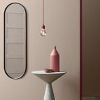 Pantone - Lampe à suspendre (6) - Deneb - Métal - 6 pièces -