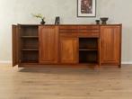 Buffet - Teck - Buffet classique des années 1980