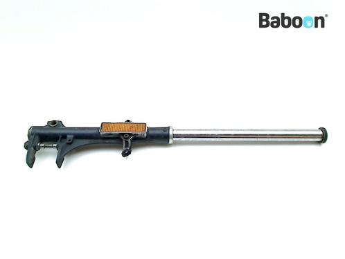 Voorvork Poot Links BMW R 80/7 1976-1985 (R80), Motoren, Onderdelen | BMW, Gebruikt, Verzenden