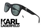 Karl Lagerfeld - KL6006S 067  - Exclusive Designer Model -