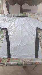 club brugge - Ligue de Champions - 2008 - Maillot de foot, Nieuw