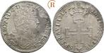 Teston 1713 Lothrinen Herzogtum: Leopold I Joseph, 1697-1..., Postzegels en Munten, Verzenden, België