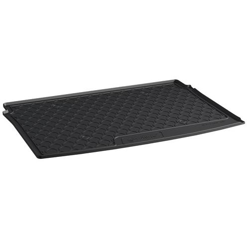 Rubber kofferbakmat | Seat | Arona 17- 5d suv. | hoge variab, Auto diversen, Kofferbakmatten, Nieuw, Verzenden