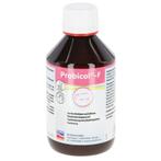 Recharge pr probicol f 250ml - kerbl