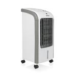 Mobiele aircooler - airconditioning / airco vervanger -, Nieuw, Verzenden
