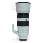 Sony 100-400mm 4.5-5.6 GM OSS FE nr. 0166, Audio, Tv en Foto, Ophalen of Verzenden, Zo goed als nieuw