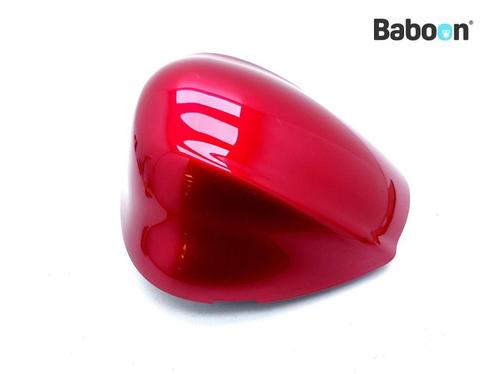 Duo Seat Kapje Suzuki GSX R 1300 Hayabusa 2008-2017, Motoren, Onderdelen | Suzuki, Gebruikt, Verzenden
