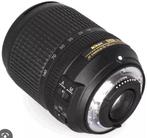 Nikon Nikkor AF-S 18-140mm ED DX-VR #Super #Focus #Shoot