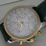 Tissot - Zonder Minimumprijs - T46.2.458.31 - Heren -, Handtassen en Accessoires, Horloges | Heren, Nieuw