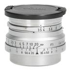 Leica Summaron 3.5cm F3.5 M39 Screw Mount, Audio, Tv en Foto, Ophalen of Verzenden, Zo goed als nieuw