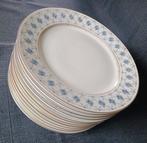 Rosenthal, Thomas - Service de dîner (12) - Or 24 ct