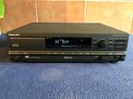 Philips - DCC380 DCC recorder DCC - digital compact cassette, Nieuw
