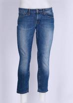 Vintage  Levis Demi Curve  size 27 /, Vêtements | Hommes, Jeans, Ophalen of Verzenden
