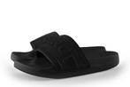 Bjorn Borg Slippers in maat 37 Zwart | 5% extra korting, Kinderen en Baby's, Kinderkleding | Schoenen en Sokken, Verzenden, Jongen of Meisje