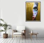 Gongas (XX-XXI) - I´m Watching You - Golden Edition- XL No, Antiek en Kunst