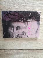 Wildevrouw 9789082272406 Katja de Man, Boeken, Verzenden, Zo goed als nieuw, Katja de Man