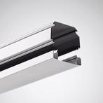Trilux Mechanische Toevoer Behuizing Verlichtingsarmatuur -, Verzenden, Nieuw