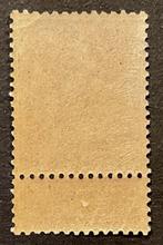 Belgique 1893/1900 - Leopold II « Fijne Baard » - 1fr, Timbres & Monnaies