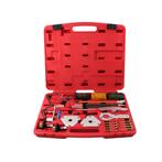 WEBER TOOLS Timingset Fiat / Lancia / Alfa Romeo, Ophalen of Verzenden