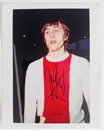 AFC Ajax - Johan Cruijff - Foto, Nieuw