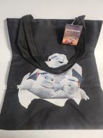 Ghostbusters ToteBag, Ophalen of Verzenden, Zo goed als nieuw