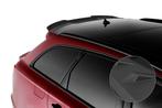 Achtervleugel met ABE voor Audi A6 C7 S-Line / S6 C7 HF636-L, Verzenden, Nieuw