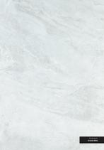 Orlando White ( LEVIGLASS ) 60x60 Polished / Hoogglans, Doe-het-zelf en Bouw, Tegels, Ophalen of Verzenden, Nieuw