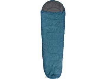 Veiling - Outfit Travel Slaapzak Mummy beschikbaar voor biedingen
