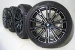 BMW 2 serie 3 serie 4 serie G20 G21 G22 G42 790M 18 inch vel, Auto-onderdelen, Banden en Velgen, Ophalen of Verzenden, Nieuw