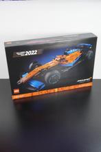 Lego - SEALED 42141 McLaren Formula 1 Race Car - 2020+, Nieuw