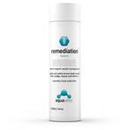 aquaVitro Remediation 350ml, Dieren en Toebehoren, Verzenden, Nieuw